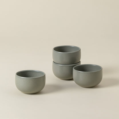 Sauce Dish
