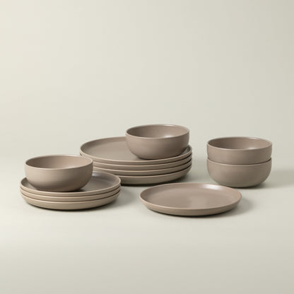 Plate