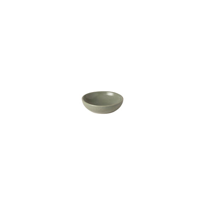 Sauce Dish