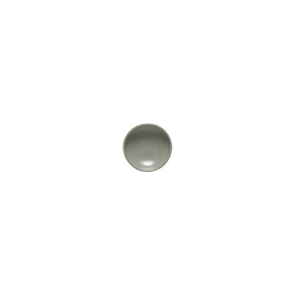 Sauce Dish
