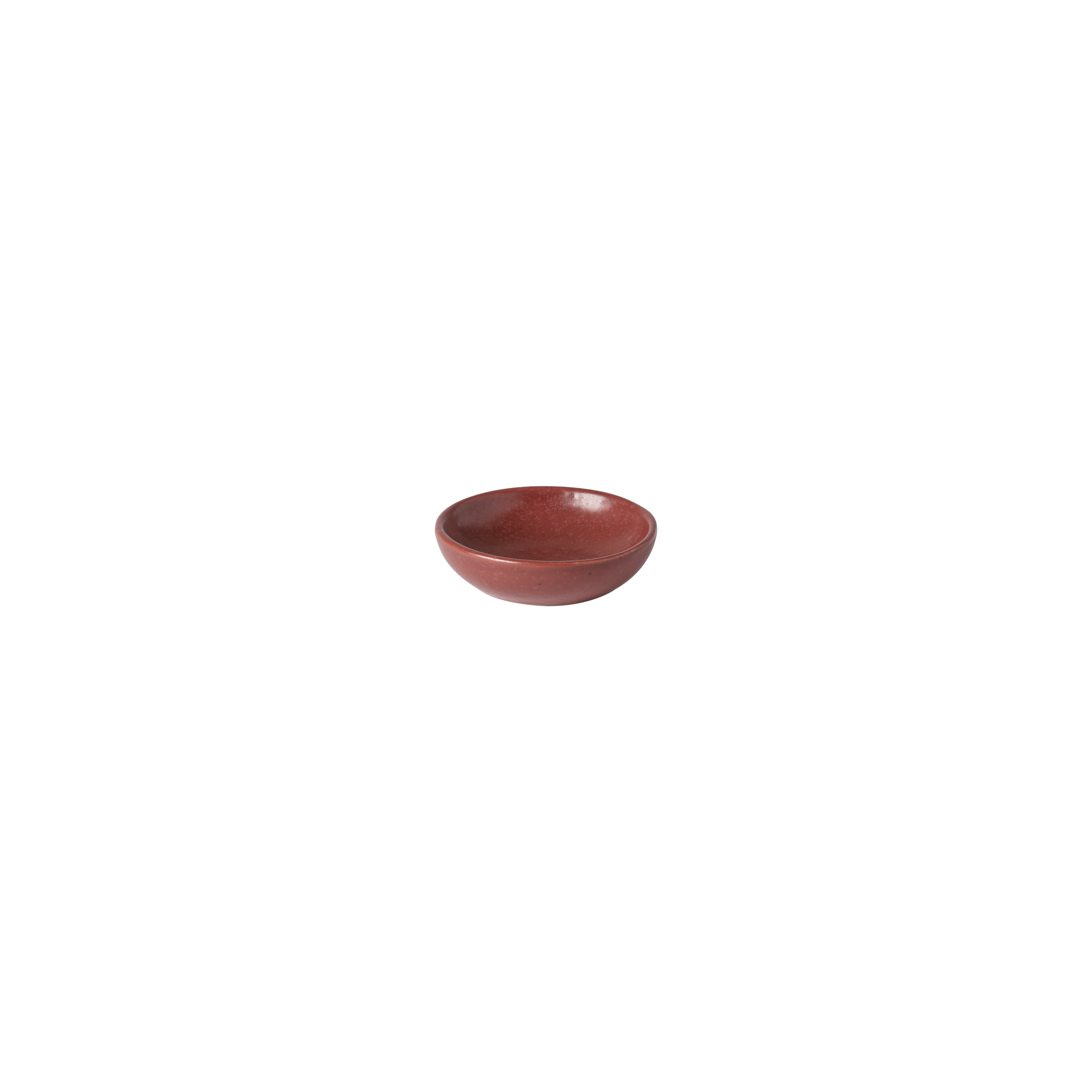 Sauce Dish