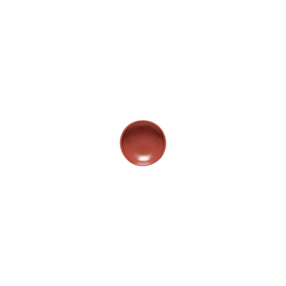 Sauce Dish