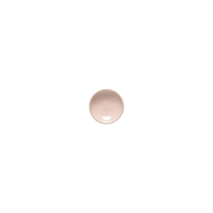 Sauce Dish