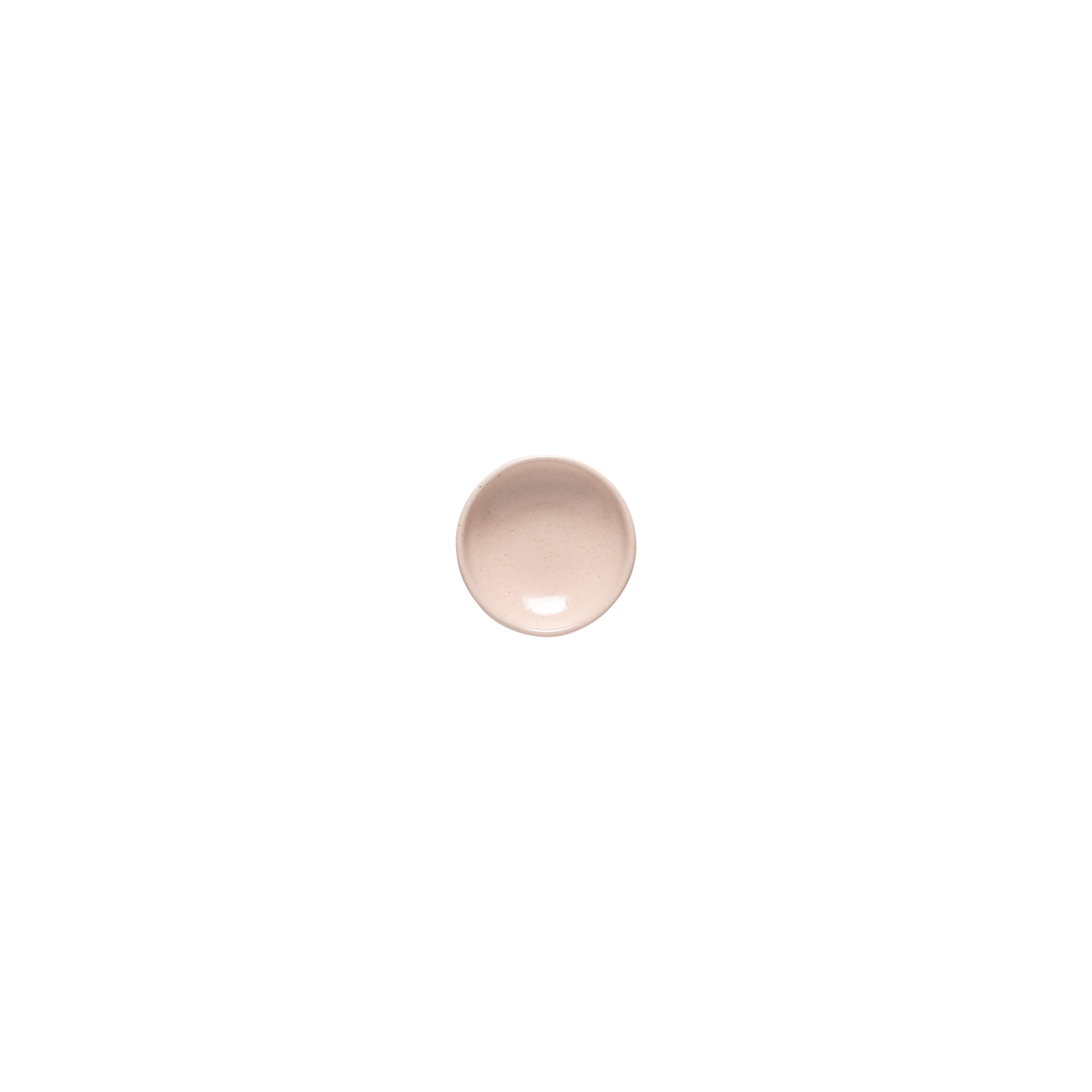 Sauce Dish