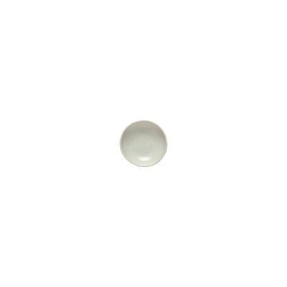 Sauce Dish