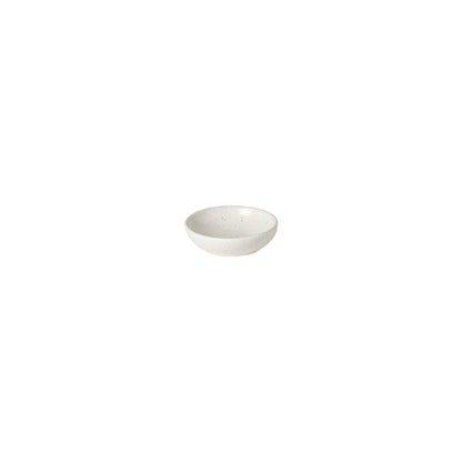 Sauce Dish