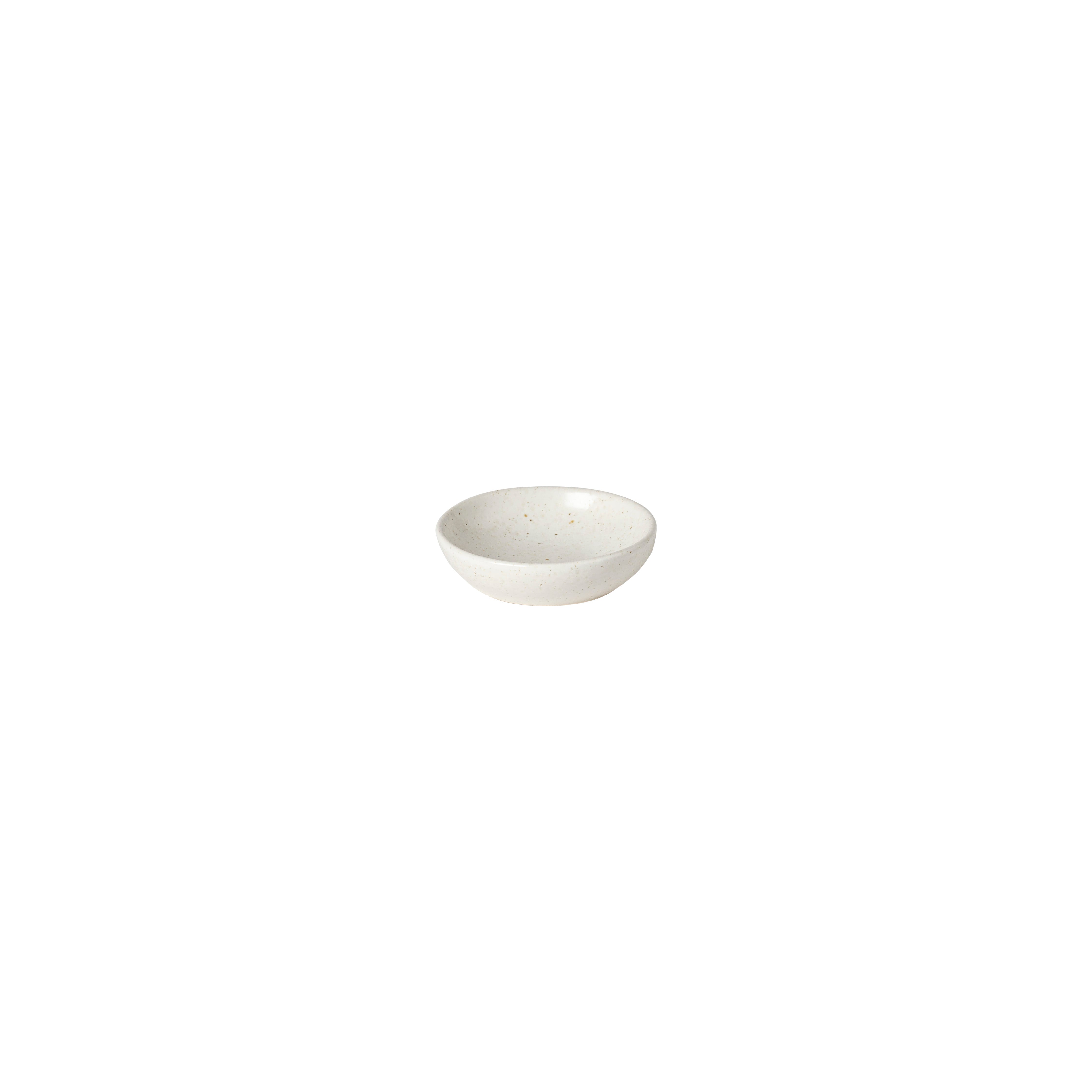 Sauce Dish
