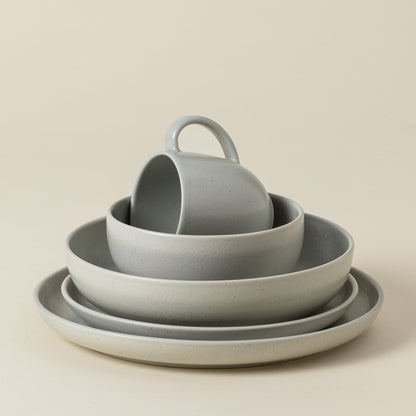 Saucer