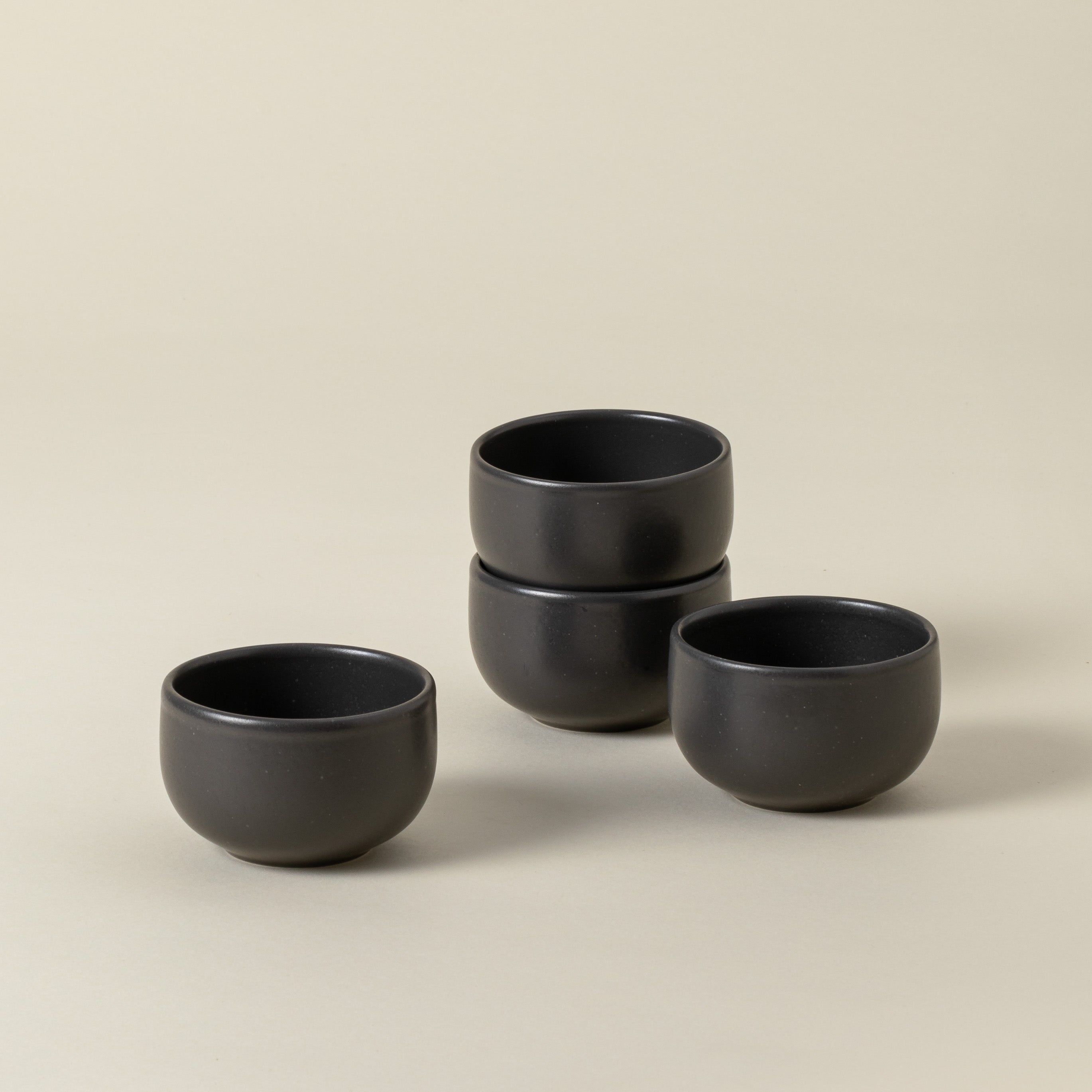 Sauce Dish