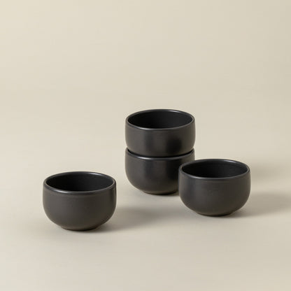 Sauce Dish