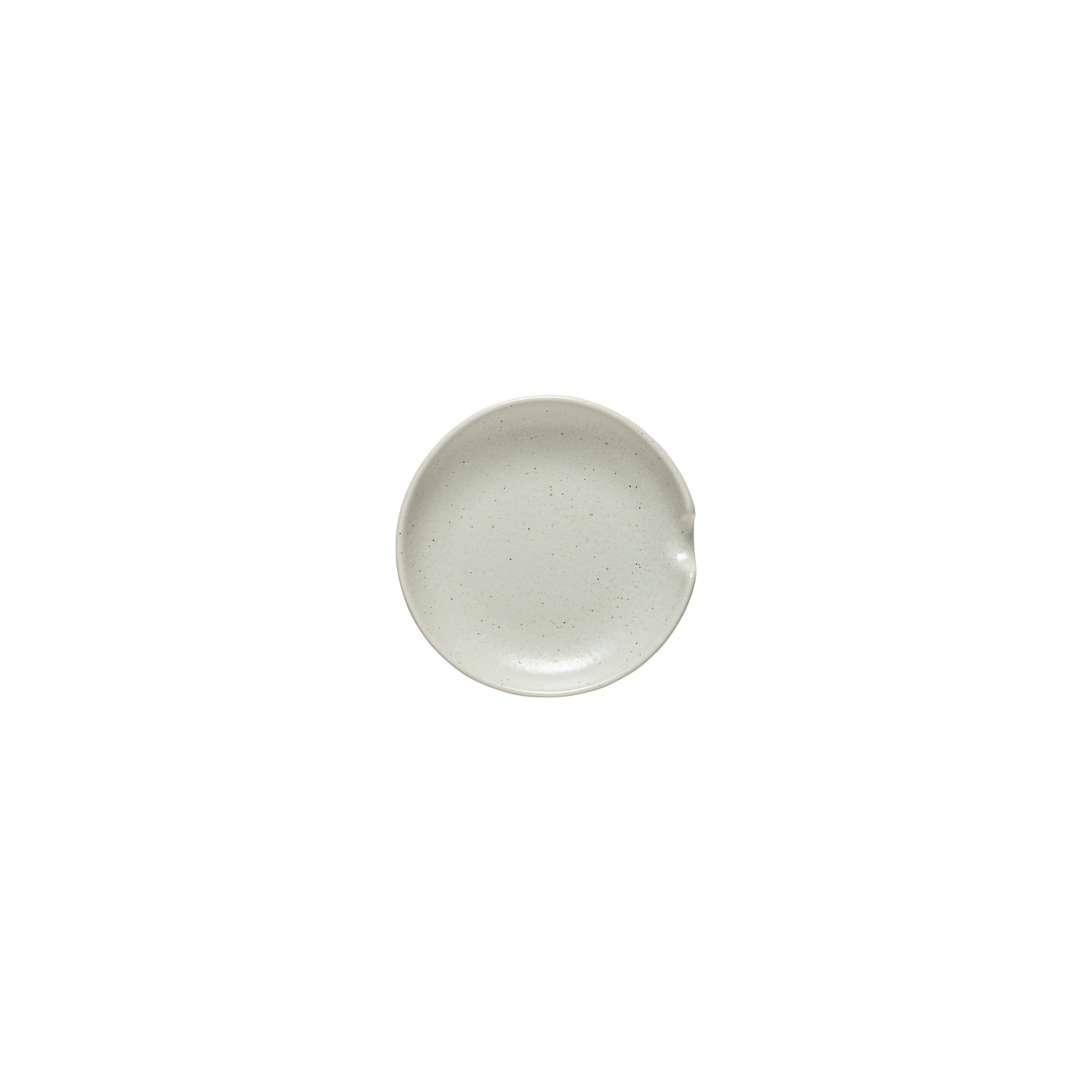 Plate