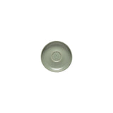 Saucer