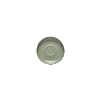 Saucer