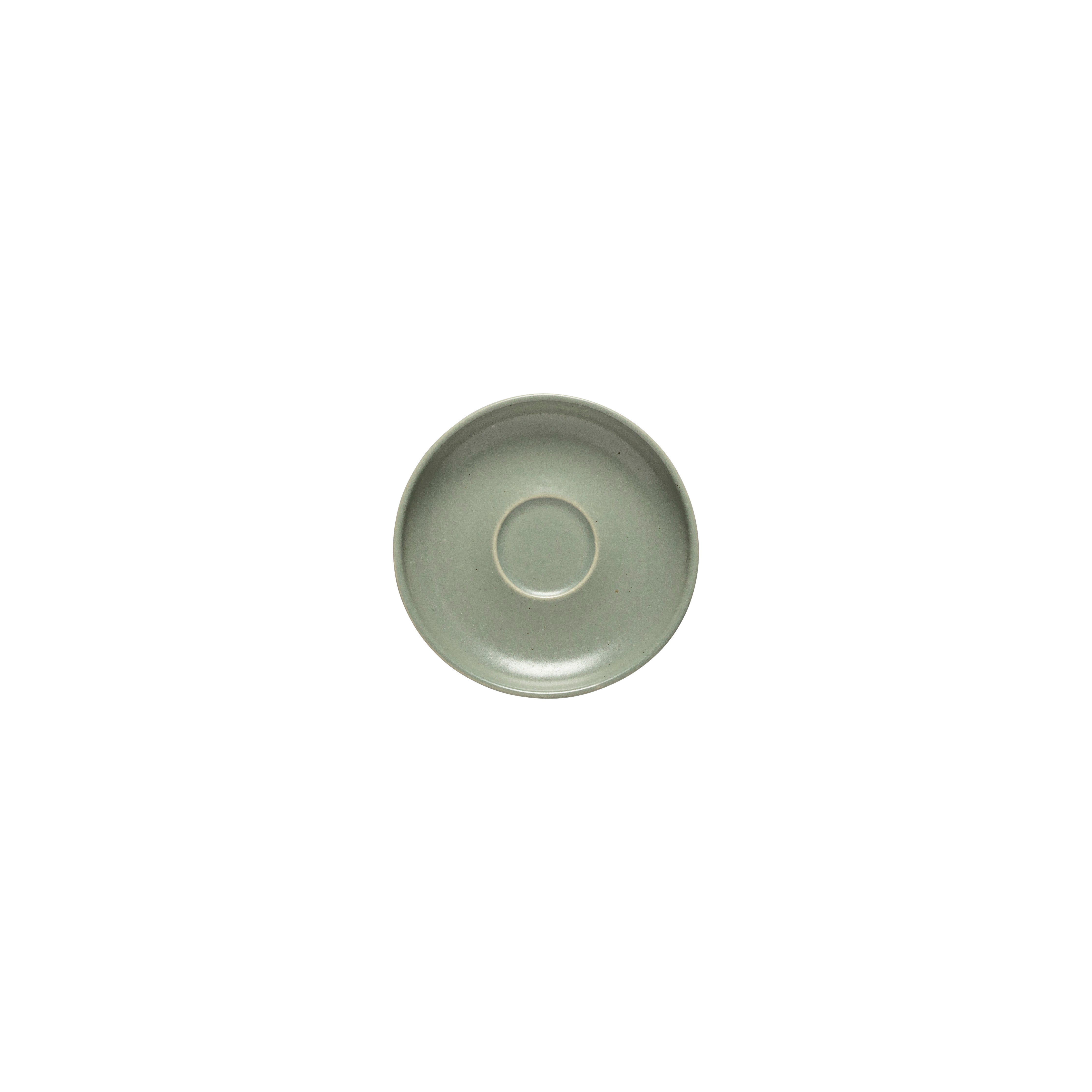 Saucer