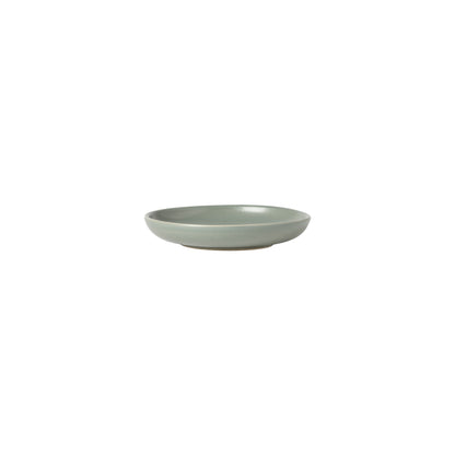 Saucer