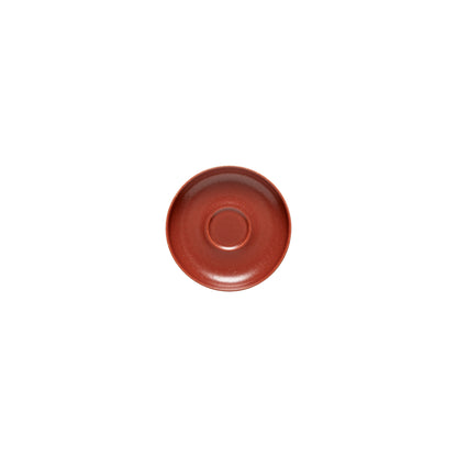 Saucer