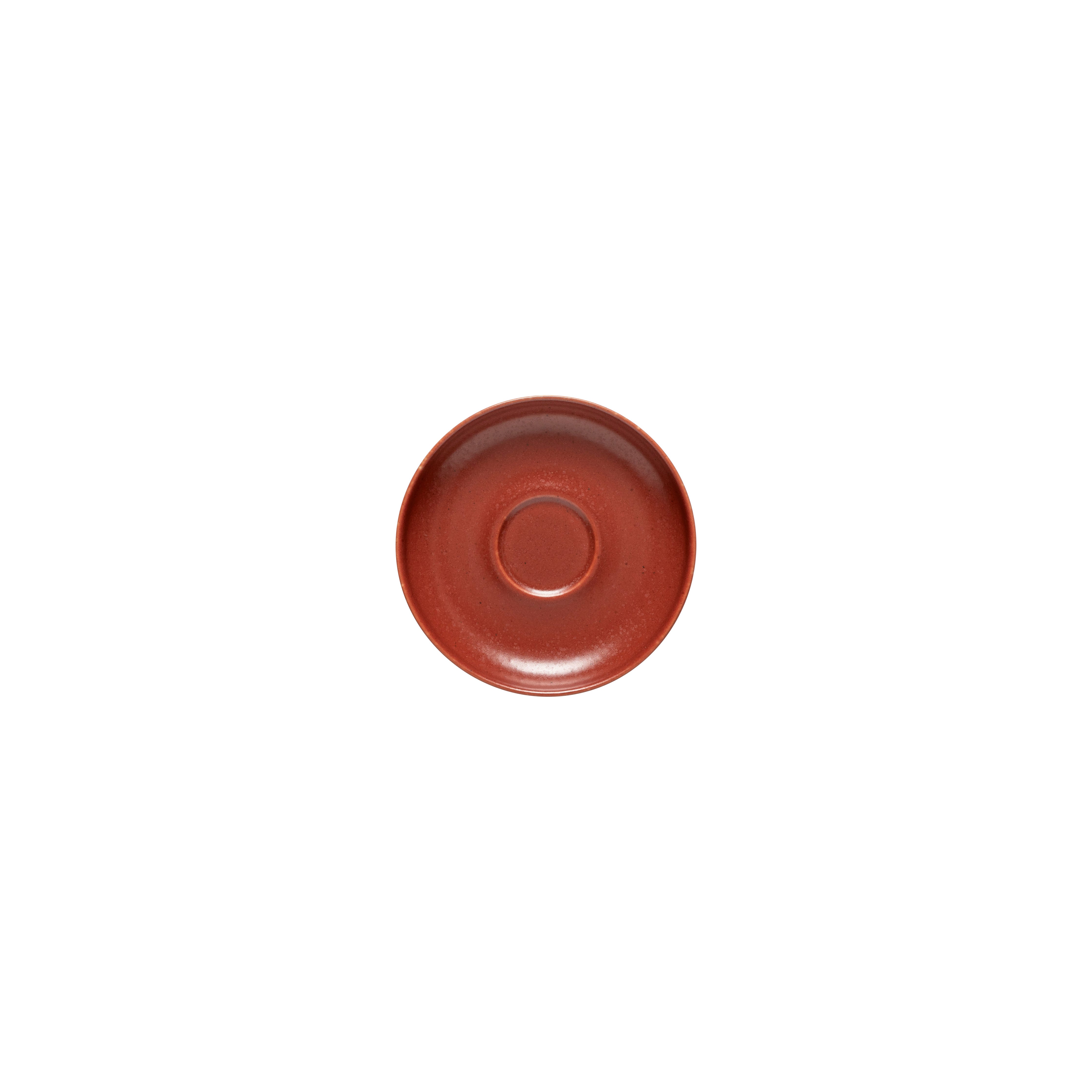 Saucer