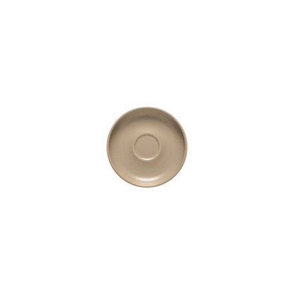Saucer