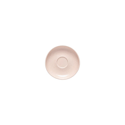Saucer