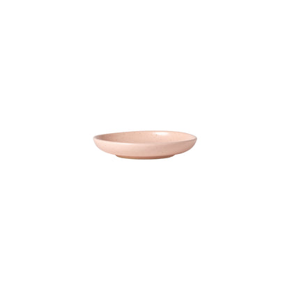 Saucer