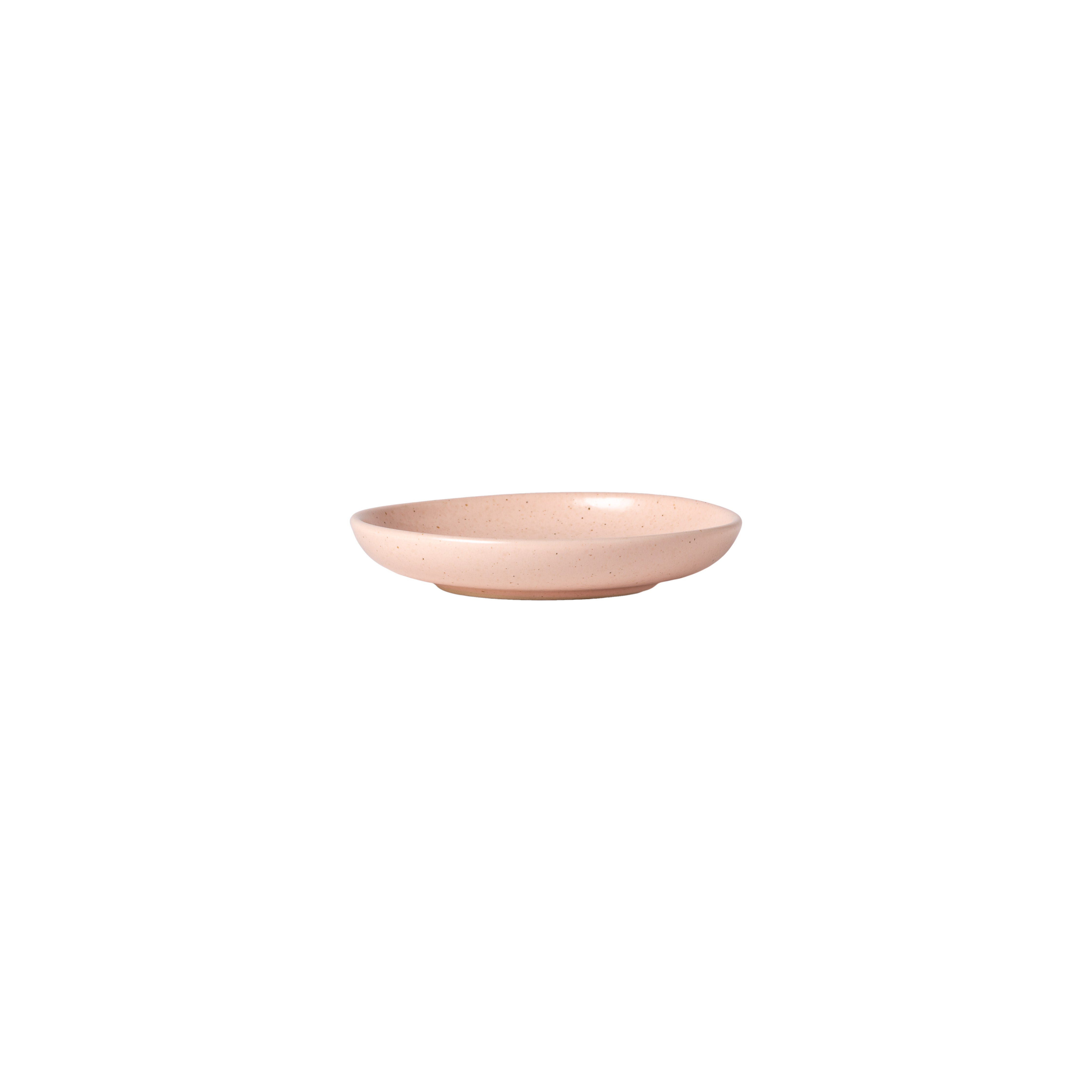 Saucer