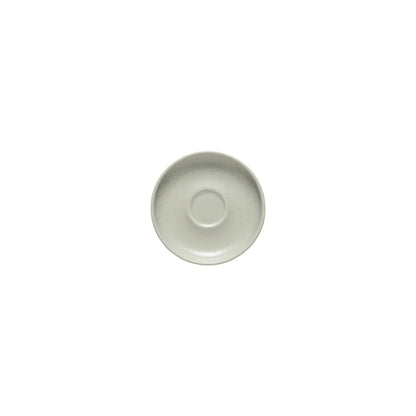 Saucer