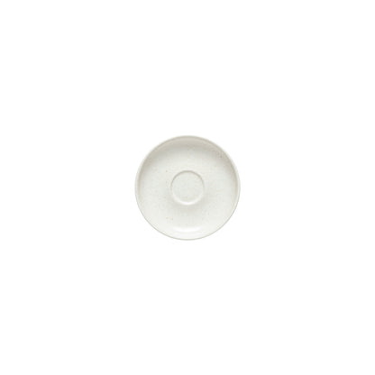 Saucer