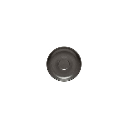 Saucer
