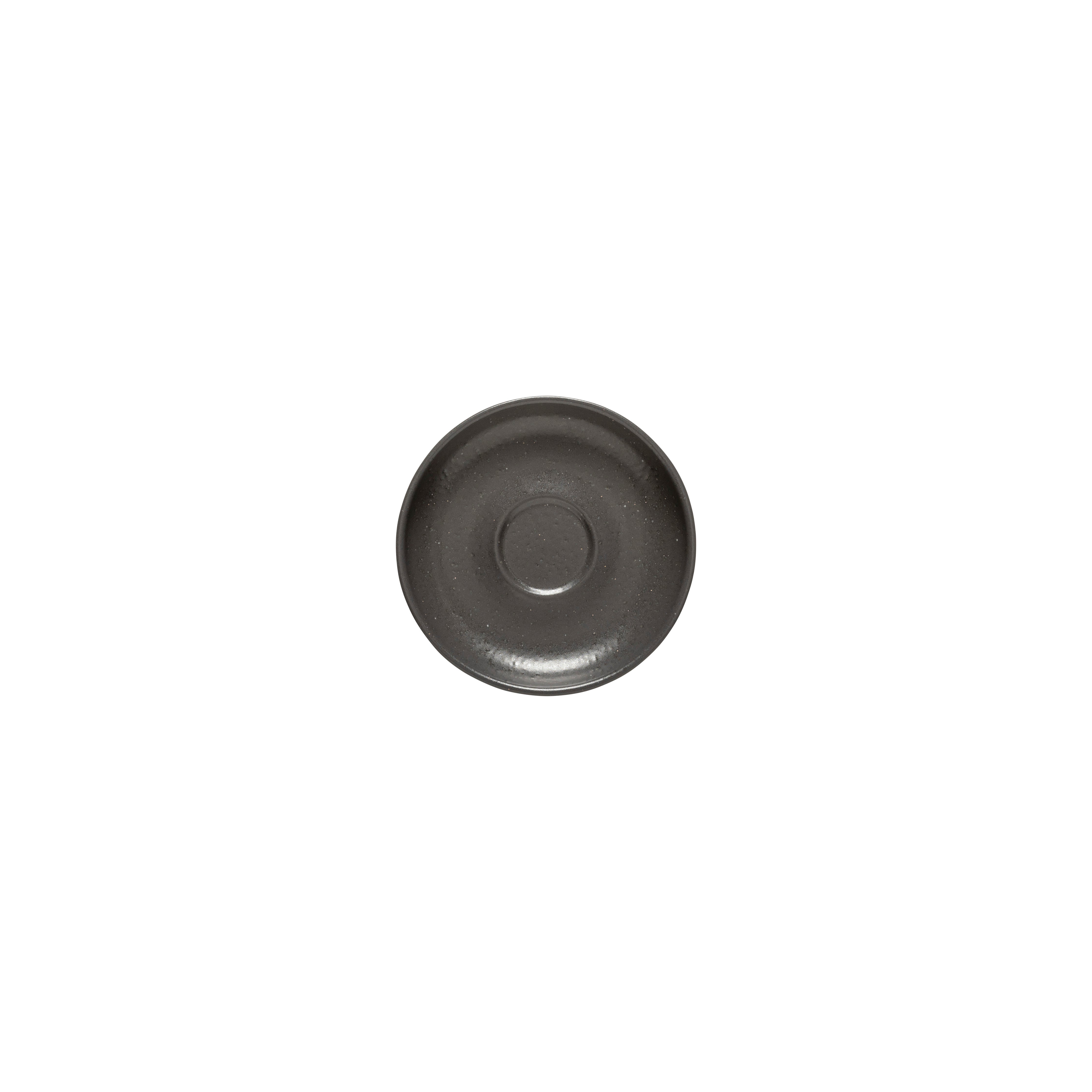 Saucer