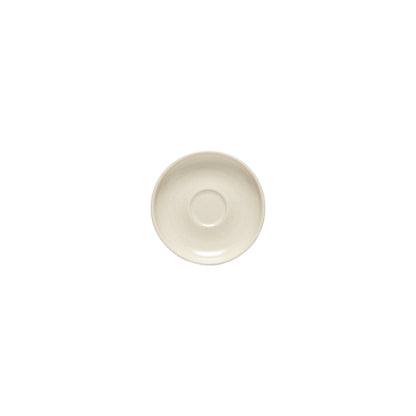 Saucer