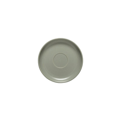 Saucer