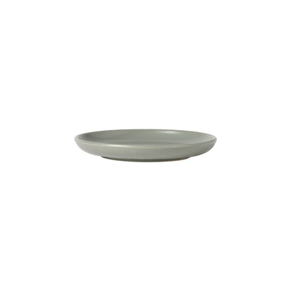 Saucer