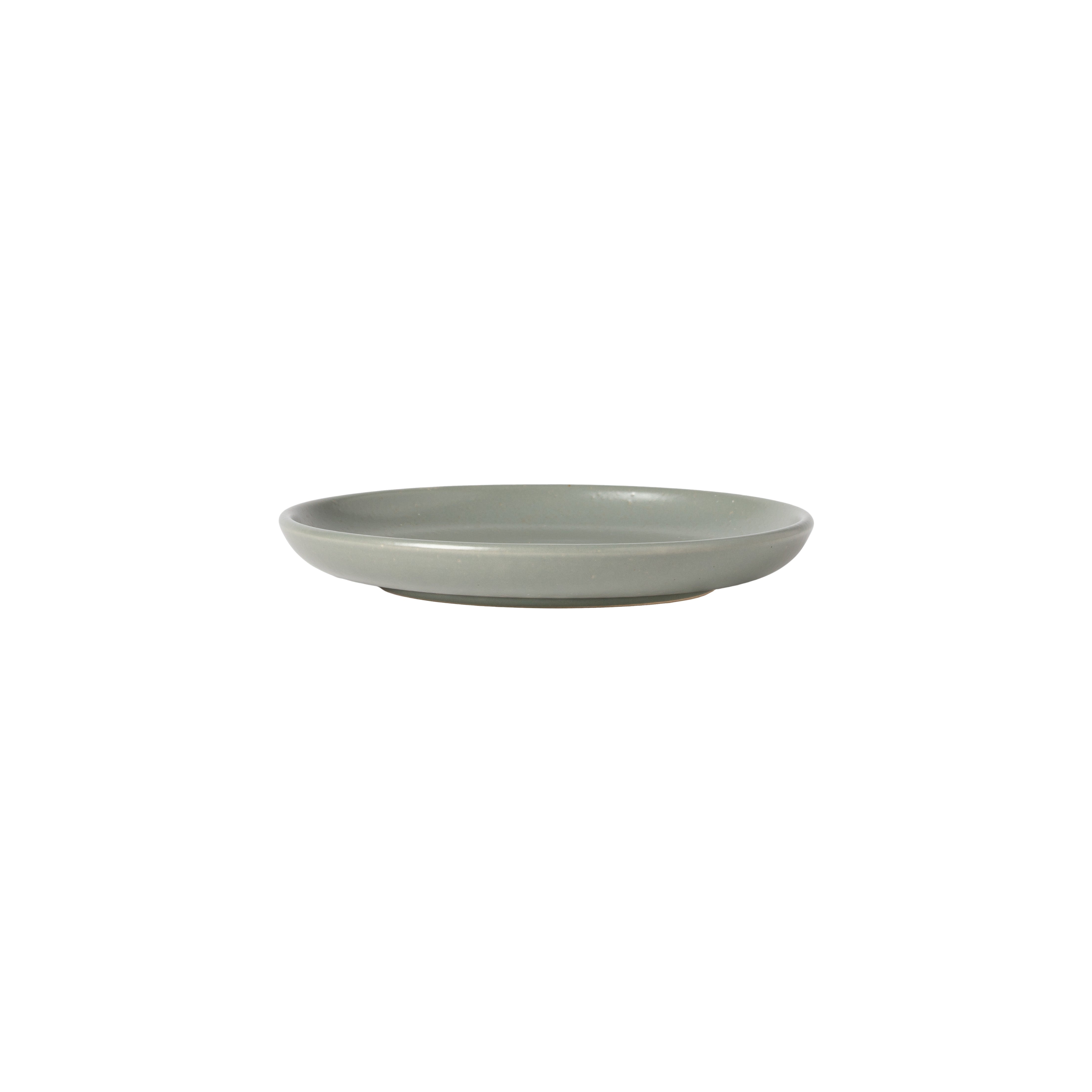 Saucer
