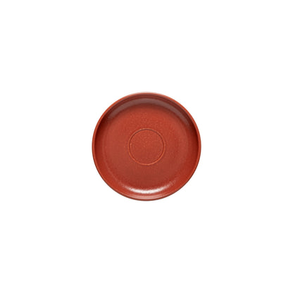 Saucer