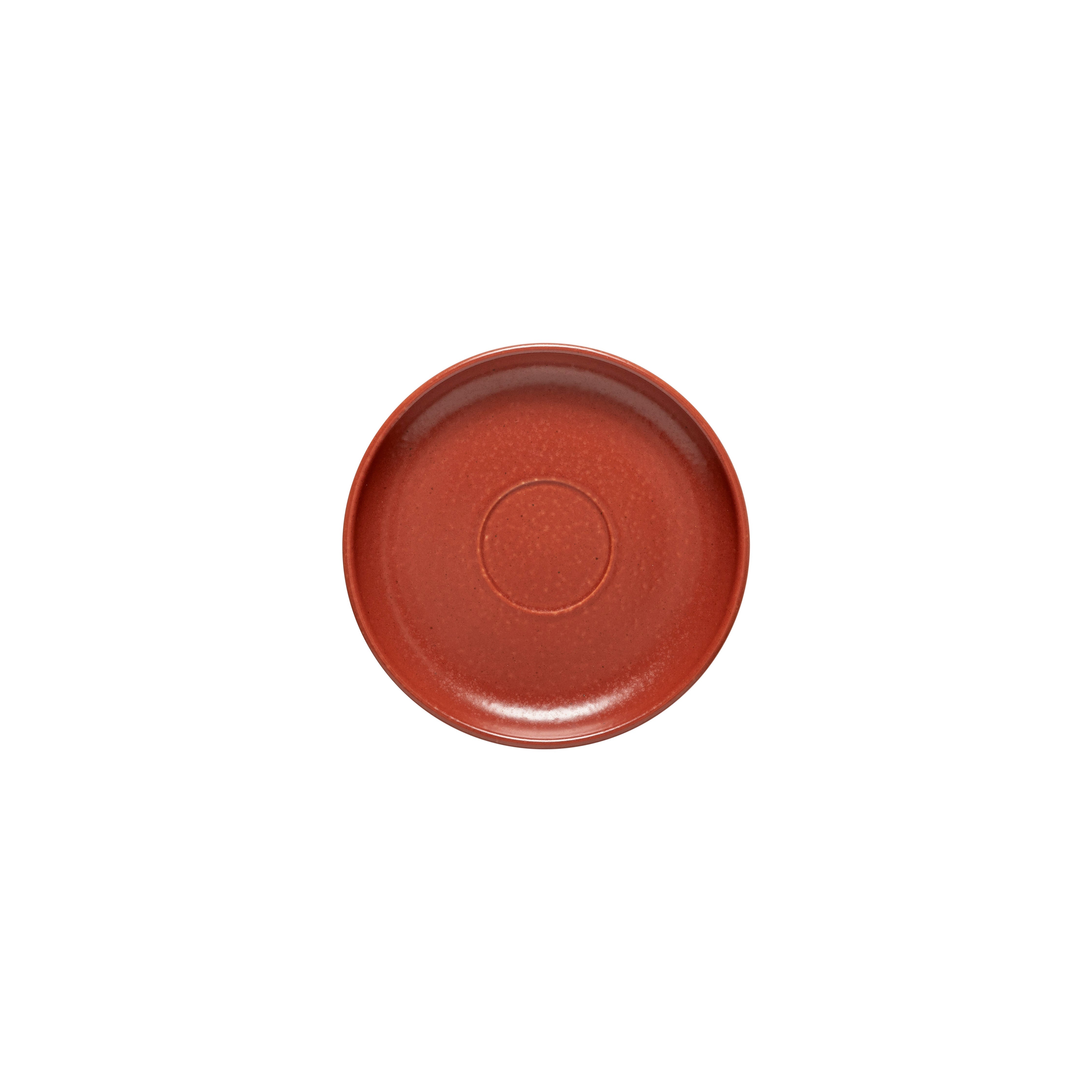 Saucer