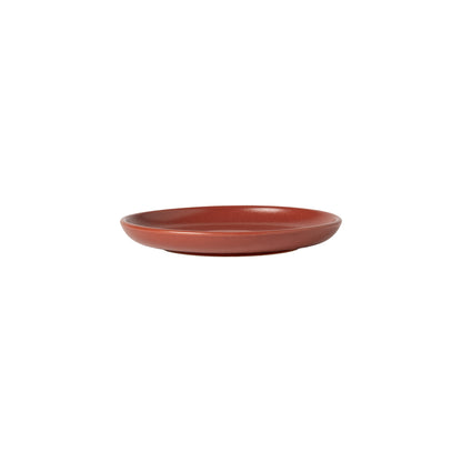 Saucer