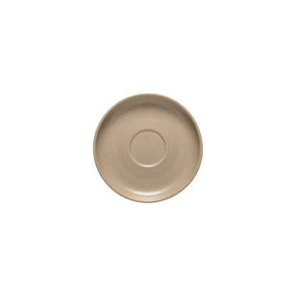 Saucer