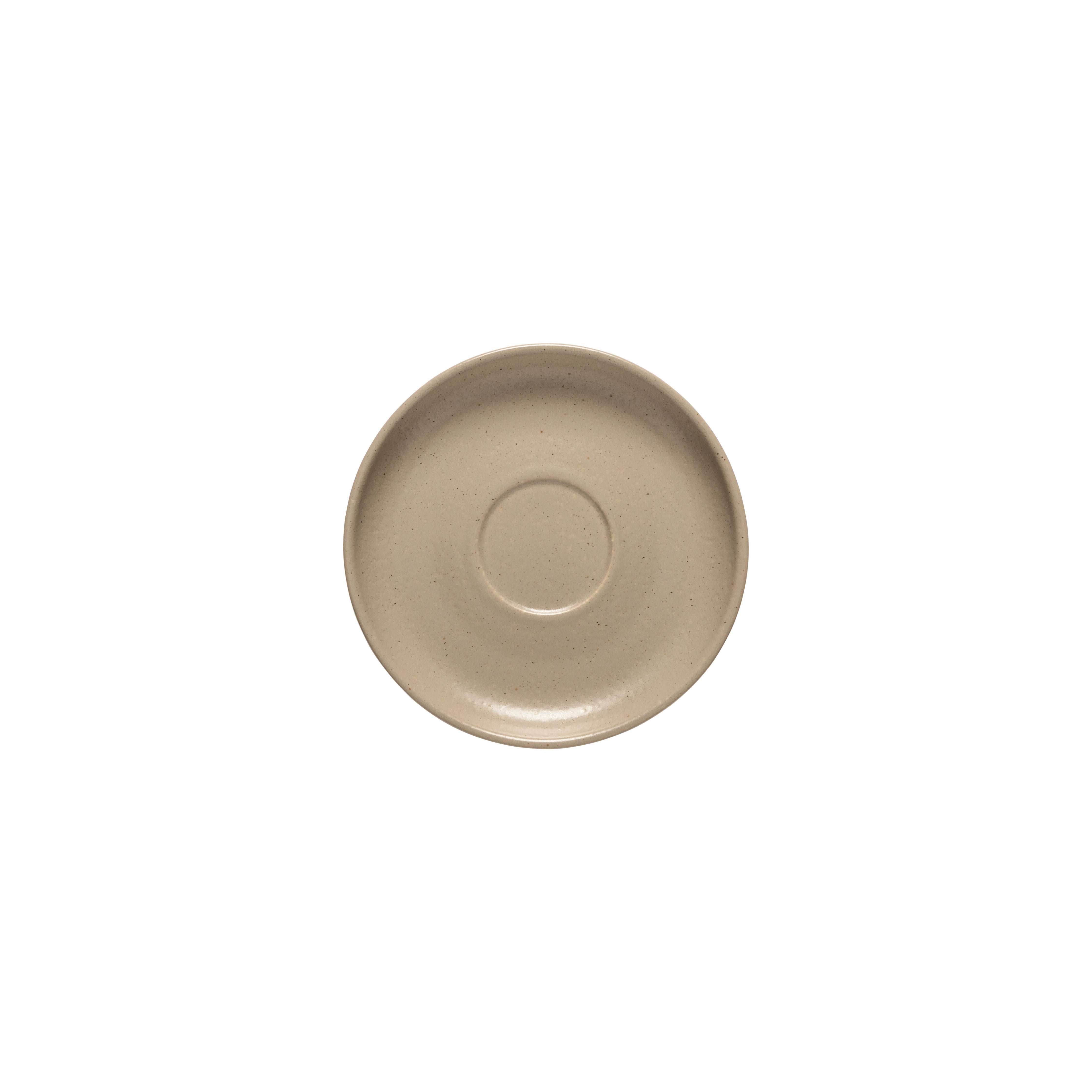 Saucer