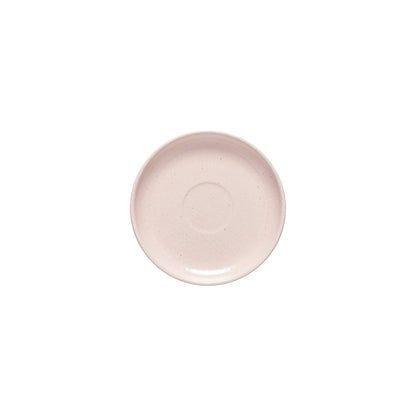 Saucer