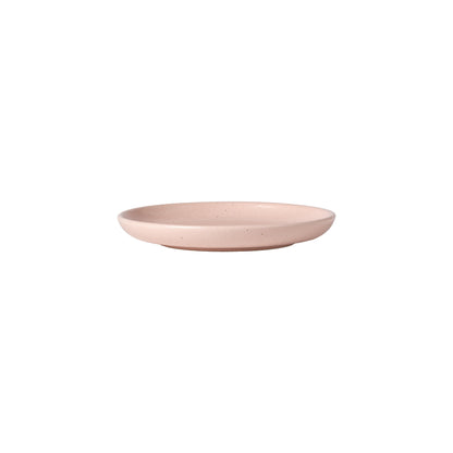 Saucer