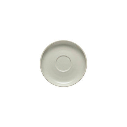 Saucer