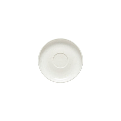 Saucer