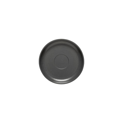Saucer
