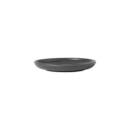 Saucer