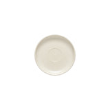 Saucer