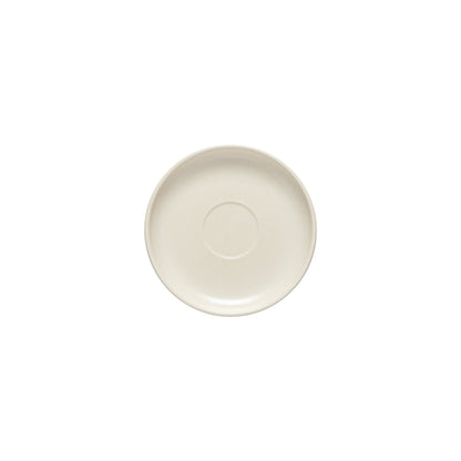 Saucer