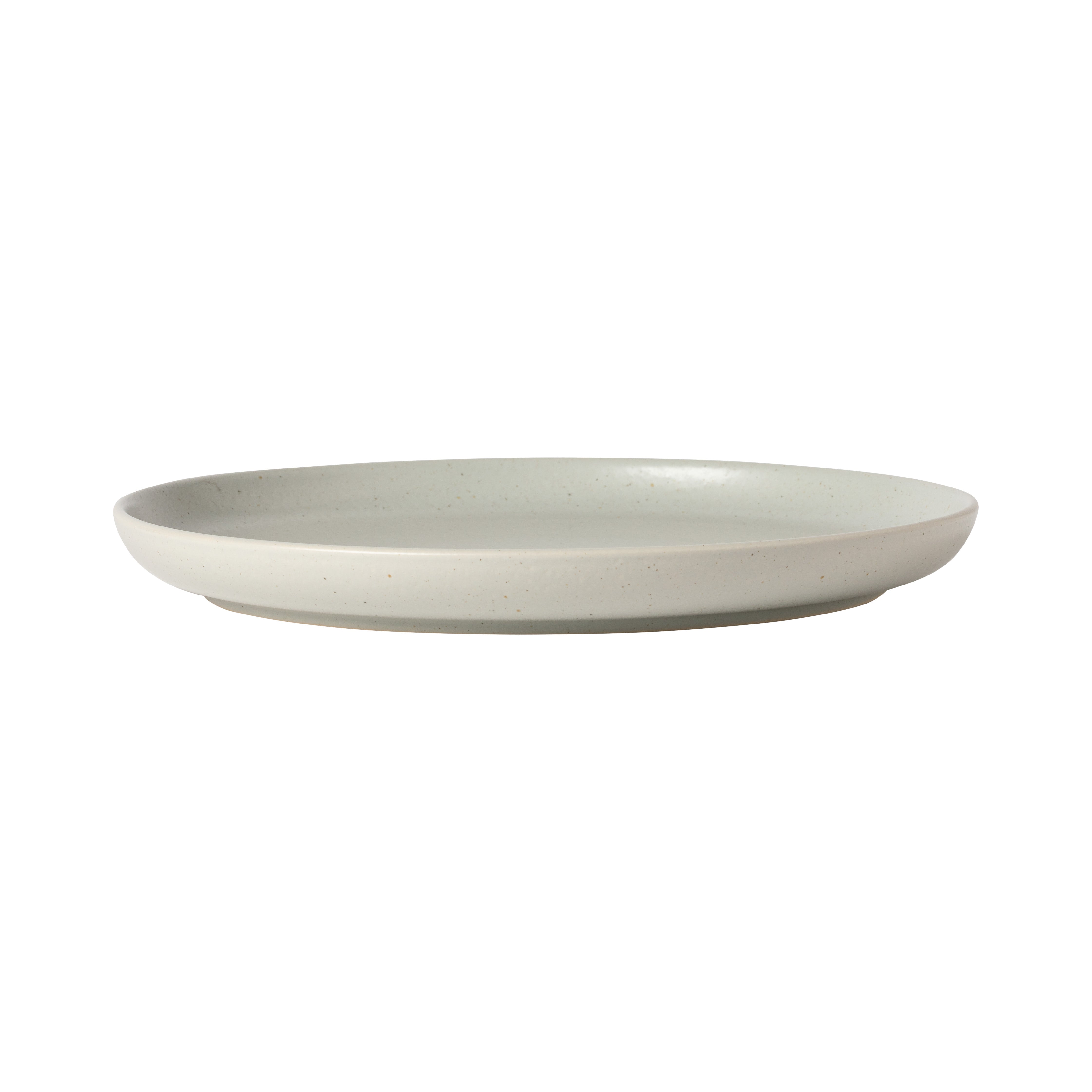 Plate