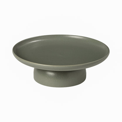 Dish
