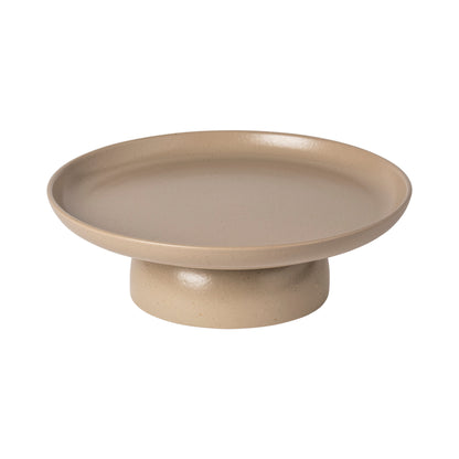 Dish