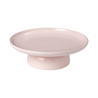 Dish